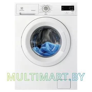 Стиральная машина Electrolux EWS1266EDW